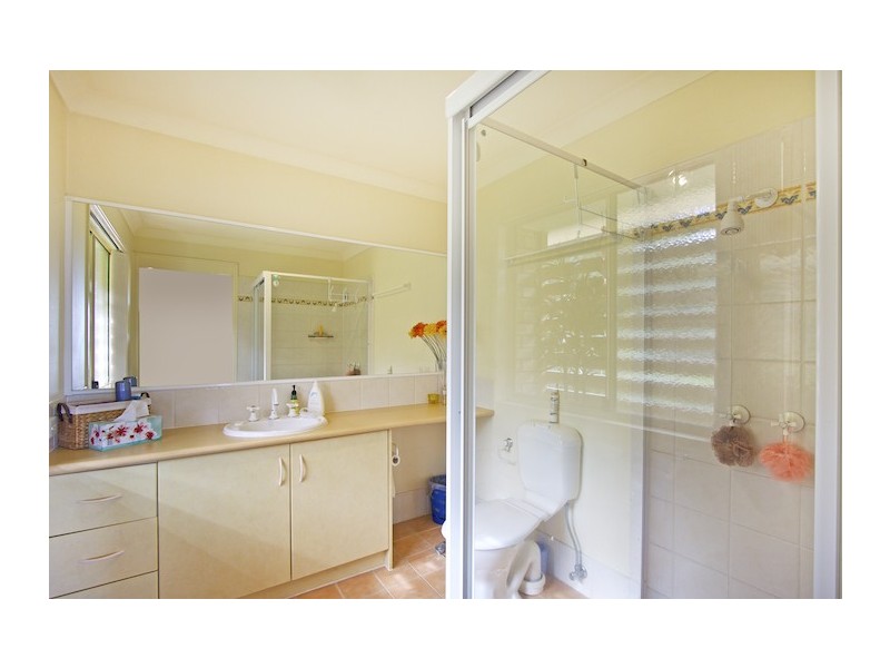 7 Pyrene Place, Tugun QLD 4224