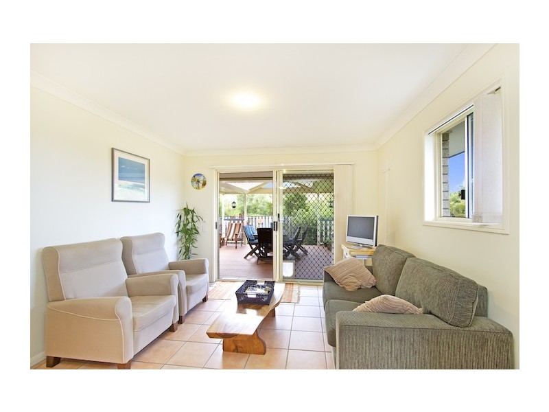 7 Pyrene Place, Tugun QLD 4224