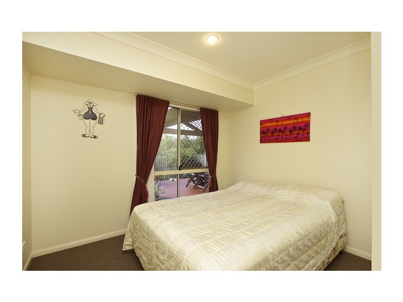 7 Pyrene Place, Tugun QLD 4224