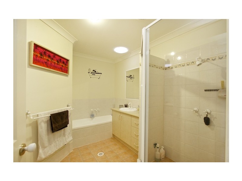 7 Pyrene Place, Tugun QLD 4224