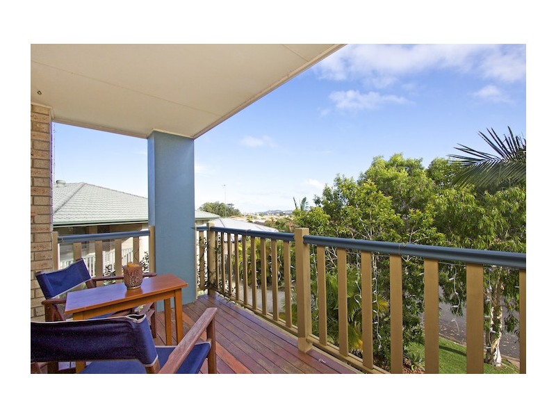 7 Pyrene Place, Tugun QLD 4224