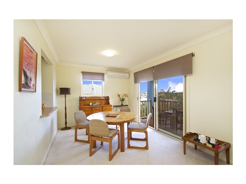 7 Pyrene Place, Tugun QLD 4224