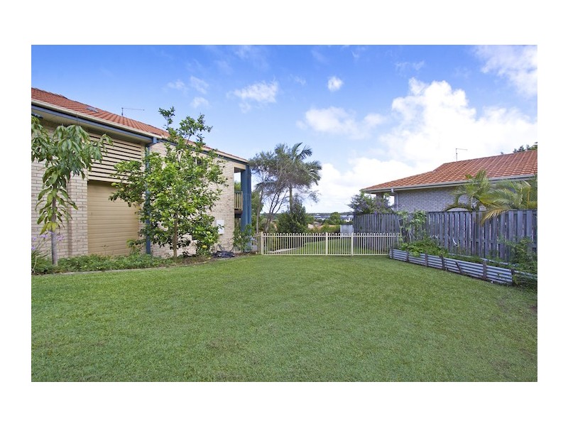 7 Pyrene Place, Tugun QLD 4224