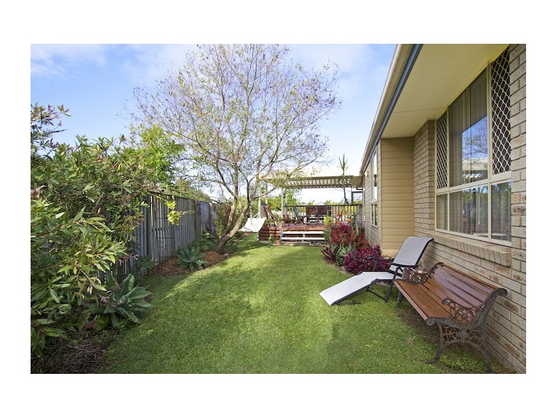 7 Pyrene Place, Tugun QLD 4224