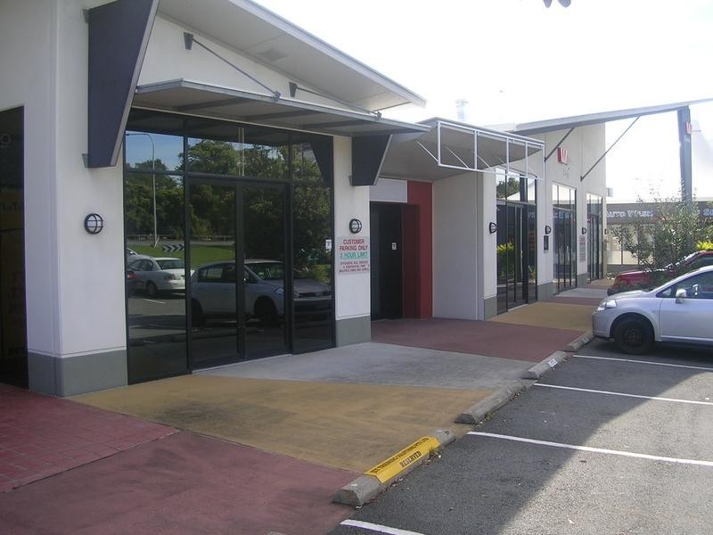 B3 + 4/1 Gold Coast Highway, Coolangatta QLD 4225