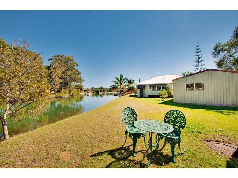 34 Margaret Street, Tweed Heads NSW 2485