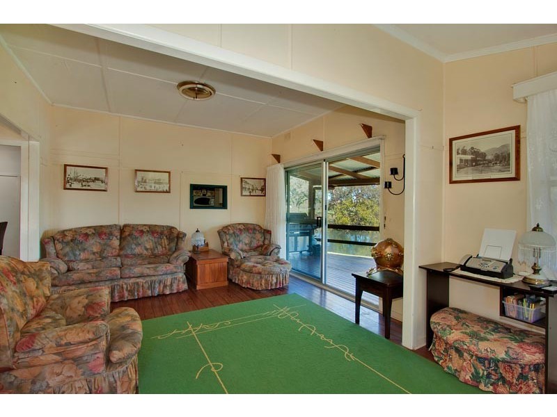 34 Margaret Street, Tweed Heads NSW 2485