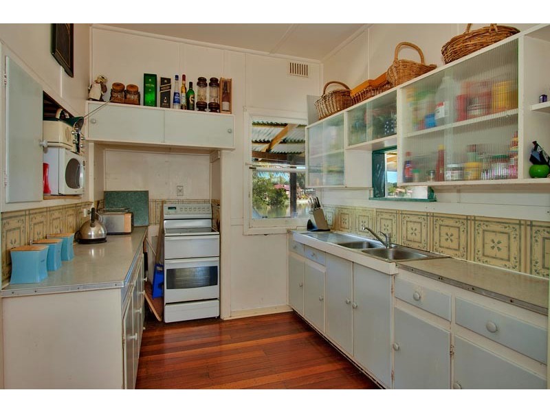 34 Margaret Street, Tweed Heads NSW 2485