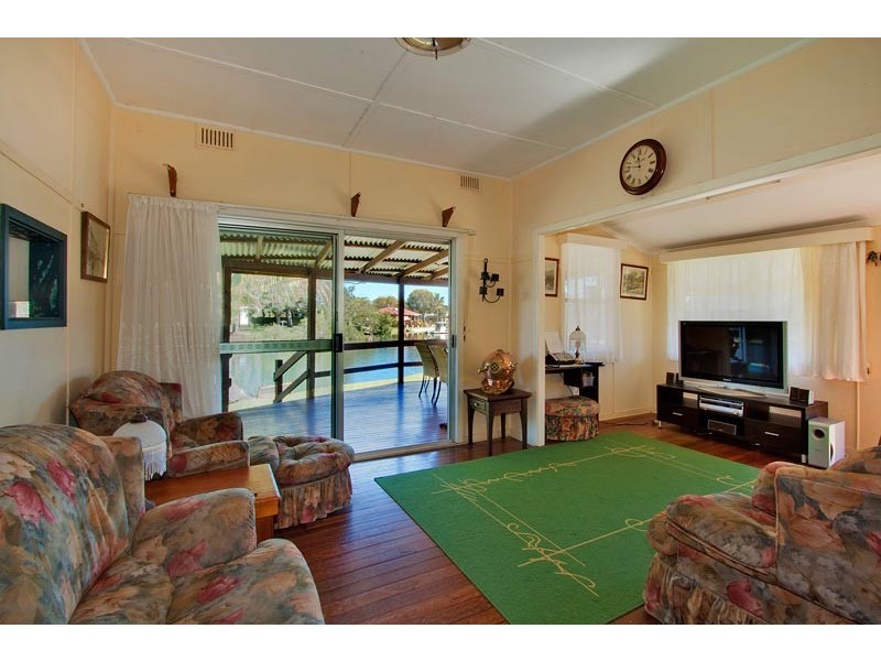 34 Margaret Street, Tweed Heads NSW 2485