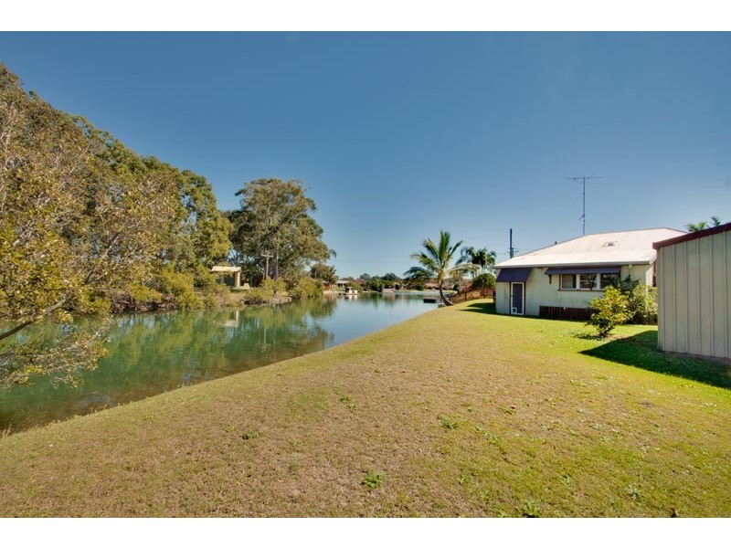 34 Margaret Street, Tweed Heads NSW 2485