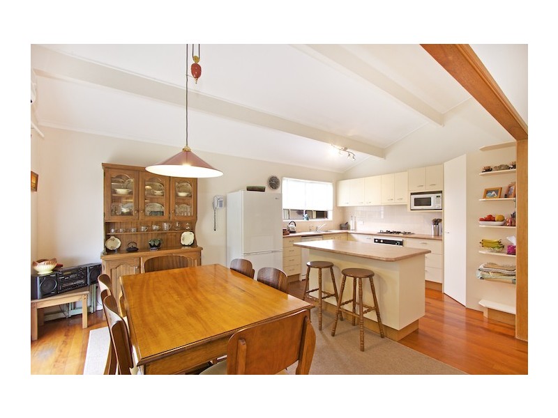 11 Pelican Place, Tweed Heads West NSW 2485