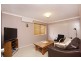 11 Pelican Place, Tweed Heads West NSW 2485