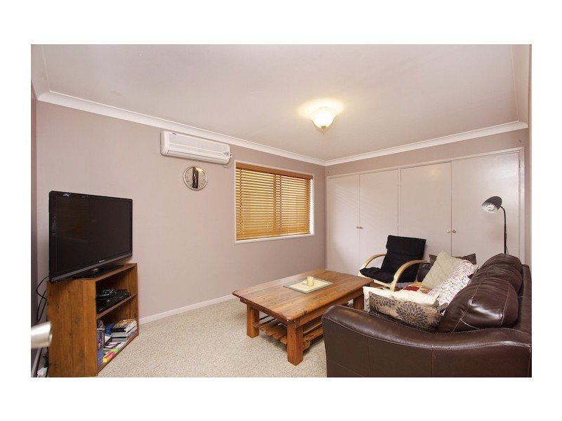11 Pelican Place, Tweed Heads West NSW 2485