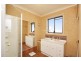 11 Pelican Place, Tweed Heads West NSW 2485