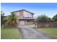 11 Pelican Place, Tweed Heads West NSW 2485