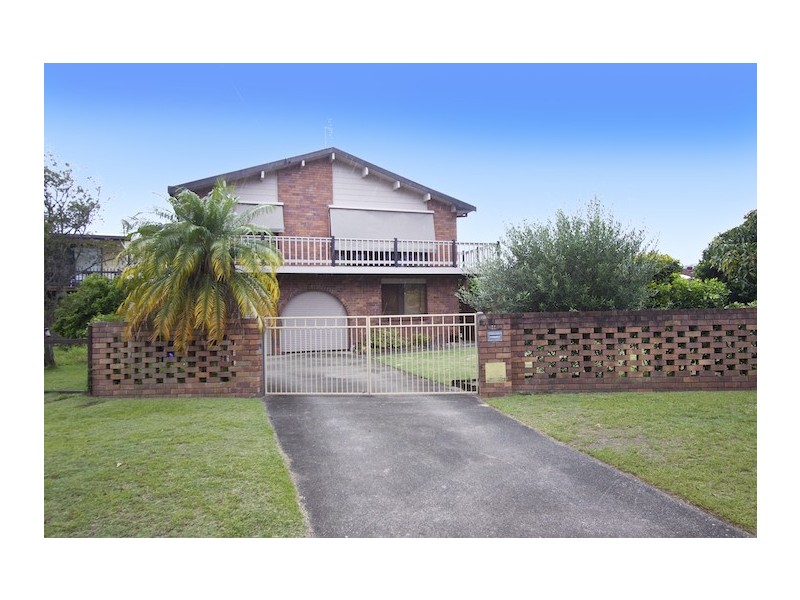 11 Pelican Place, Tweed Heads West NSW 2485