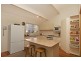 11 Pelican Place, Tweed Heads West NSW 2485