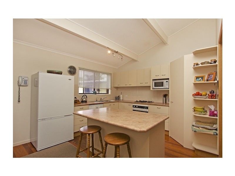 11 Pelican Place, Tweed Heads West NSW 2485