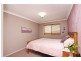11 Pelican Place, Tweed Heads West NSW 2485