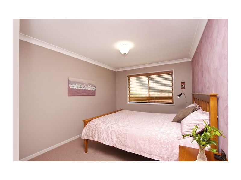 11 Pelican Place, Tweed Heads West NSW 2485