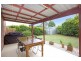 11 Pelican Place, Tweed Heads West NSW 2485