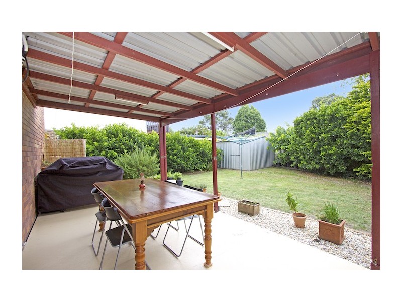 11 Pelican Place, Tweed Heads West NSW 2485