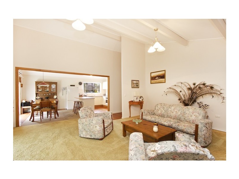 11 Pelican Place, Tweed Heads West NSW 2485