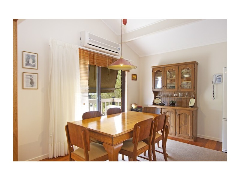 11 Pelican Place, Tweed Heads West NSW 2485