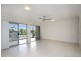 7/50 Miles Street, Coolangatta QLD 4225