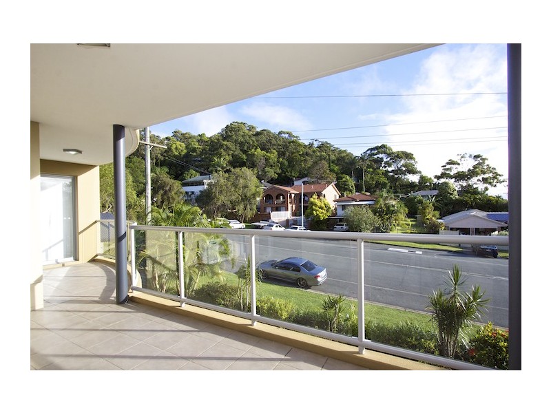 7/50 Miles Street, Coolangatta QLD 4225