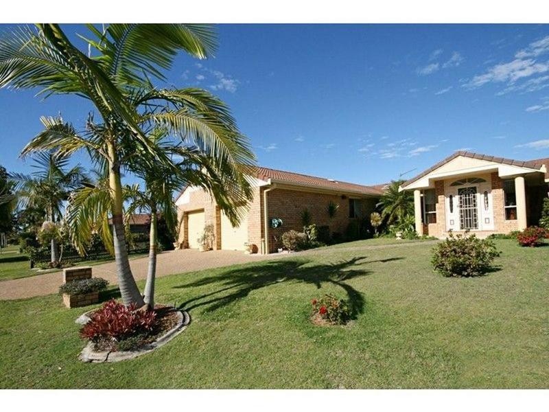 57 Tringa Street, Tweed Heads West NSW 2485