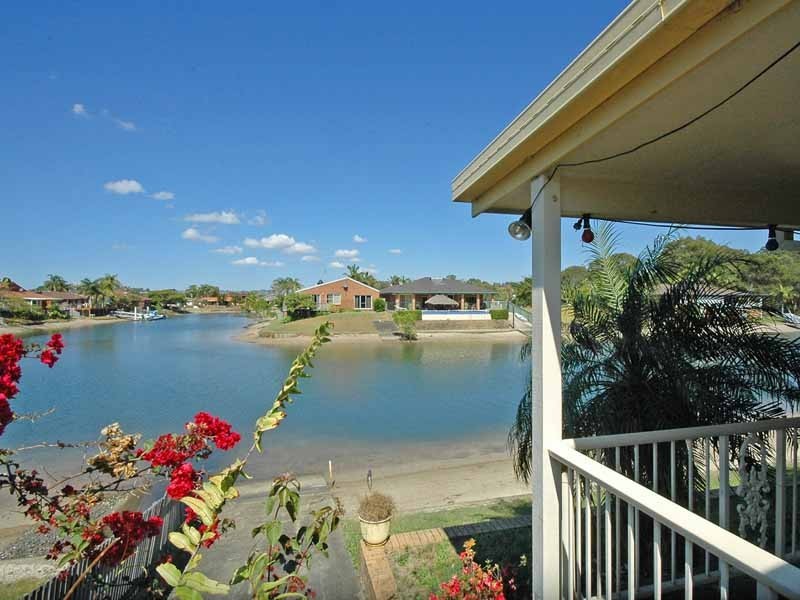 57 Tringa Street, Tweed Heads West NSW 2485