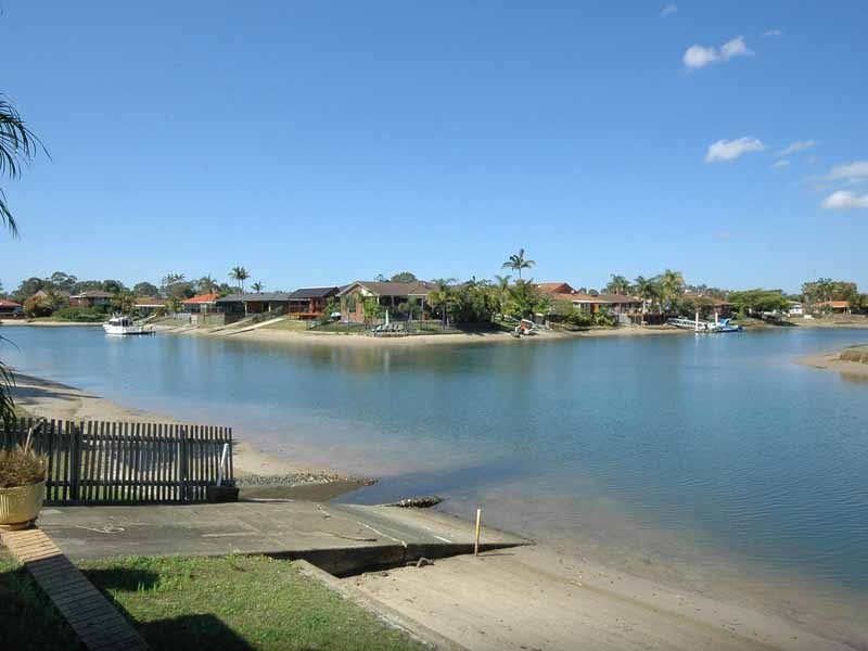 57 Tringa Street, Tweed Heads West NSW 2485