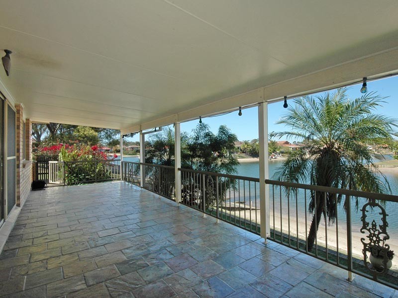 57 Tringa Street, Tweed Heads West NSW 2485