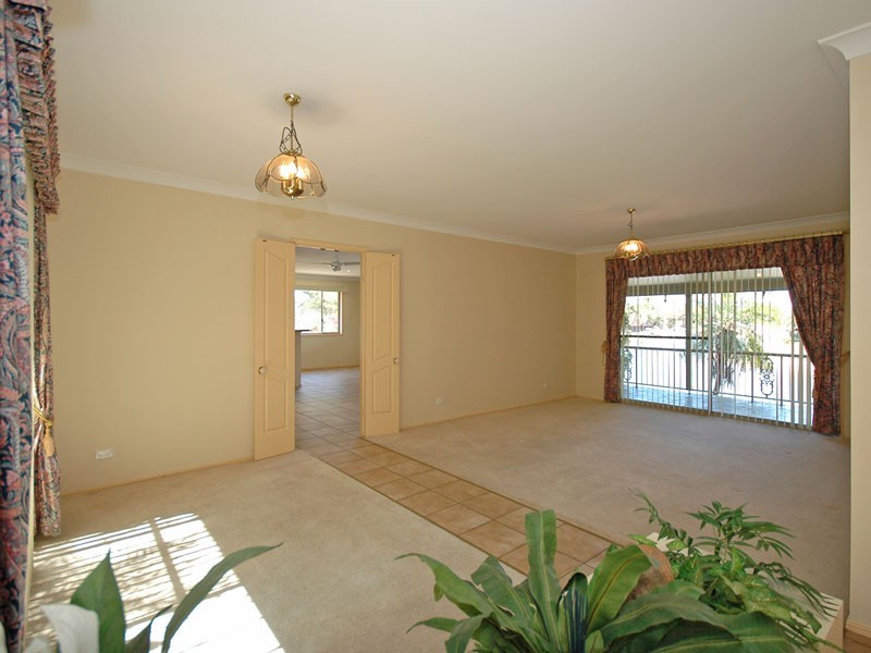 57 Tringa Street, Tweed Heads West NSW 2485