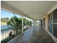 57 Tringa Street, Tweed Heads West NSW 2485