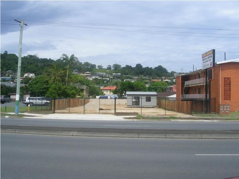 151 Wharf Street, Tweed Heads NSW 2485