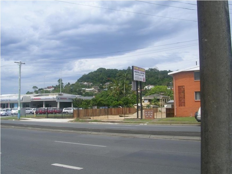 151 Wharf Street, Tweed Heads NSW 2485