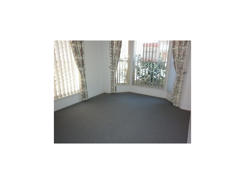 8/10 Alexander Court, Tweed Heads South NSW 2486