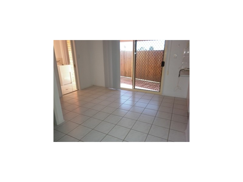 8/10 Alexander Court, Tweed Heads South NSW 2486