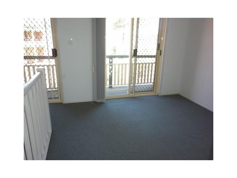 8/10 Alexander Court, Tweed Heads South NSW 2486