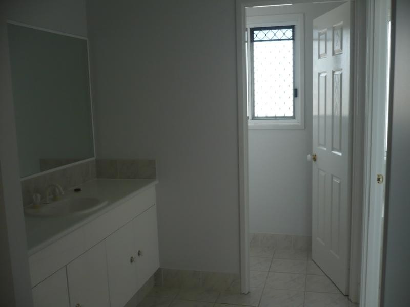 8/10 Alexander Court, Tweed Heads South NSW 2486