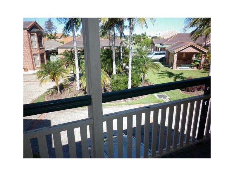 8/10 Alexander Court, Tweed Heads South NSW 2486