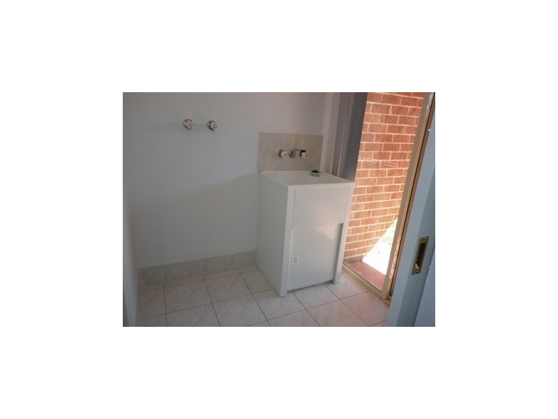 8/10 Alexander Court, Tweed Heads South NSW 2486