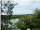 10/200 Kennedy Drive, Tweed Heads West NSW 2485