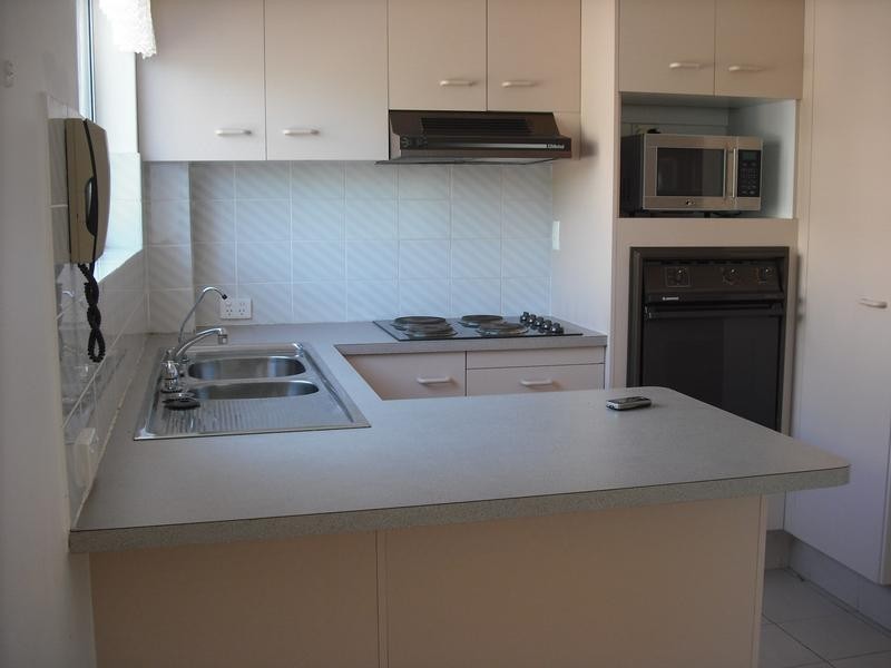 10/200 Kennedy Drive, Tweed Heads West NSW 2485