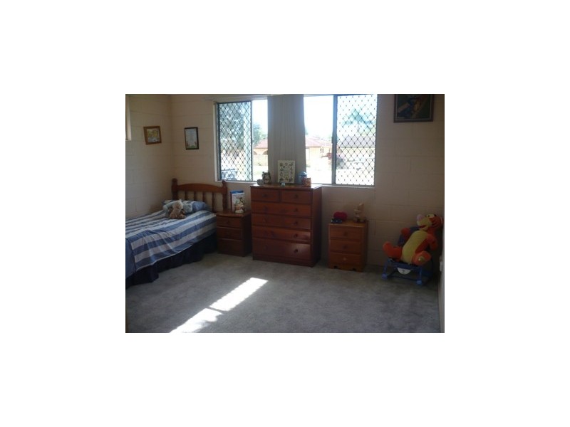 27 Riviera Avenue, Tweed Heads West NSW 2485