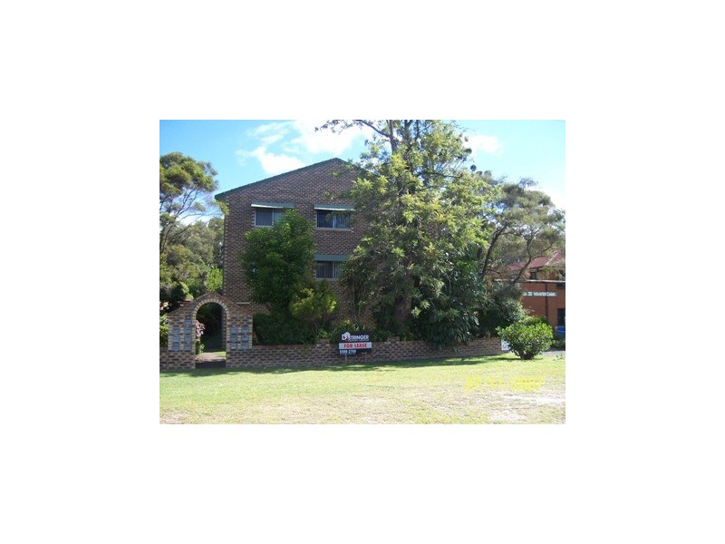 3/28 Coolangatta Road, Kirra QLD 4225