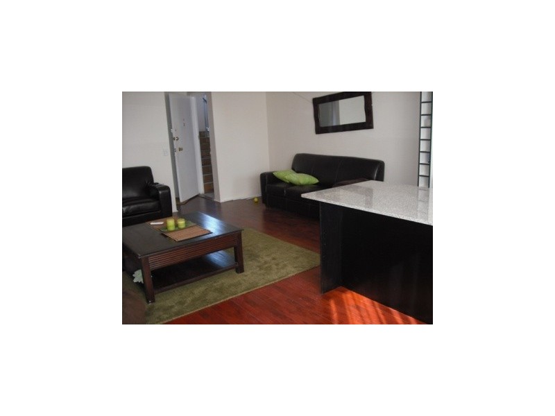 3/28 Coolangatta Road, Kirra QLD 4225