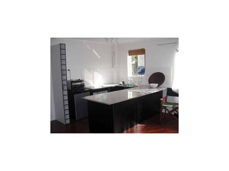 3/28 Coolangatta Road, Kirra QLD 4225